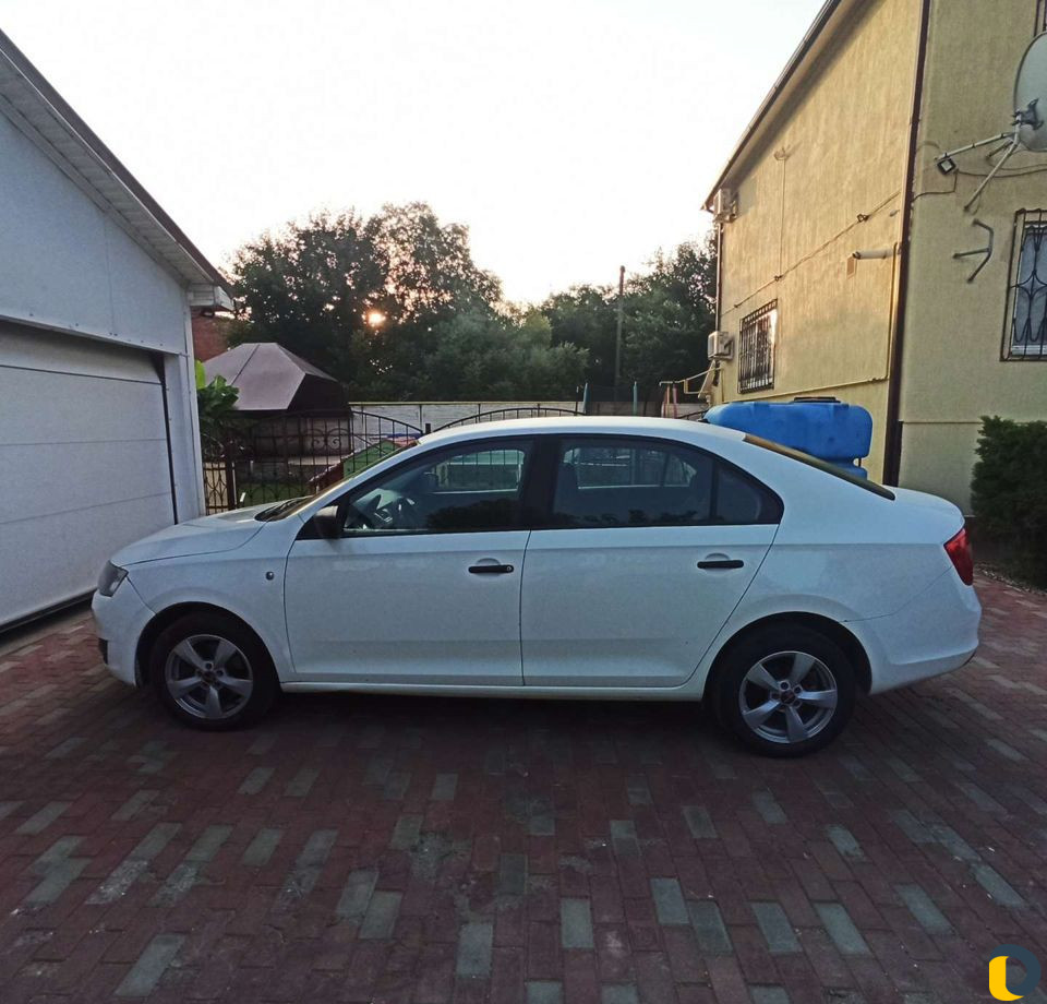 Лизинг для всех без отказов