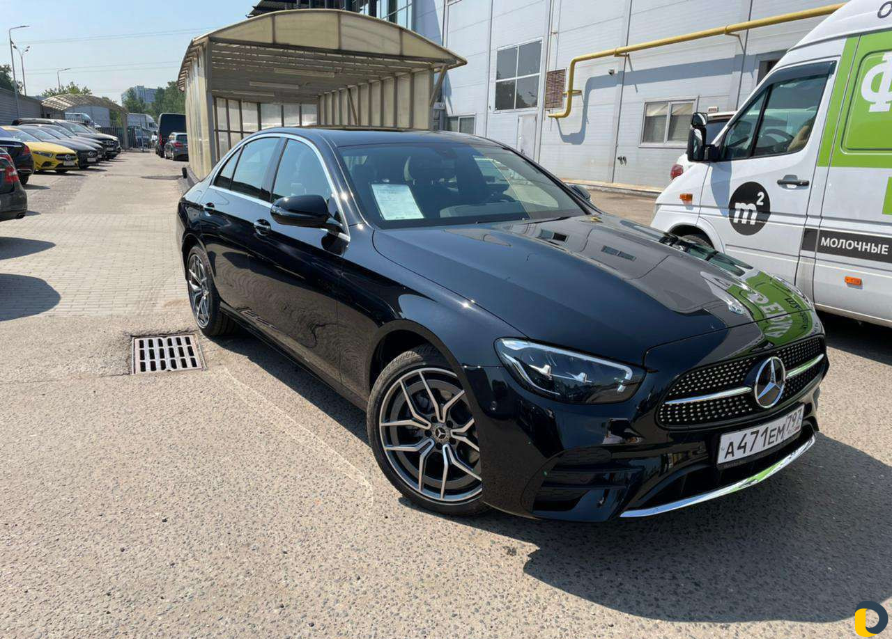 Лизинг для всех без отказов