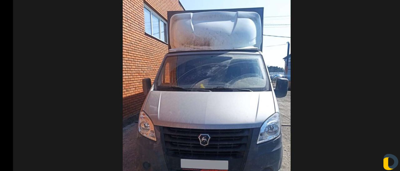 Лизинг для всех без отказов