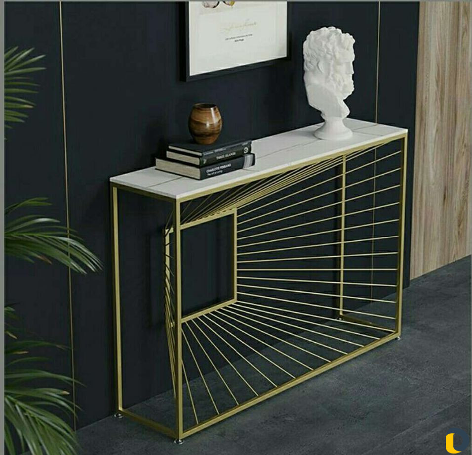 Лофт