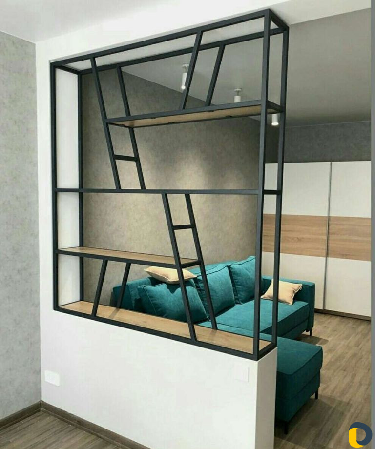 Лофт