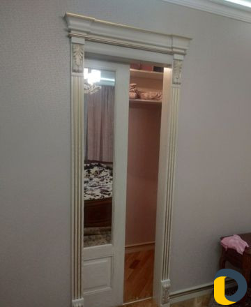 Любая мебель для дома