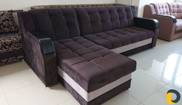 Любая мебель на заказ по вашим размерам