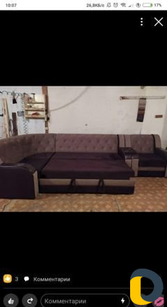 Любая мебель на заказ по вашим размерам