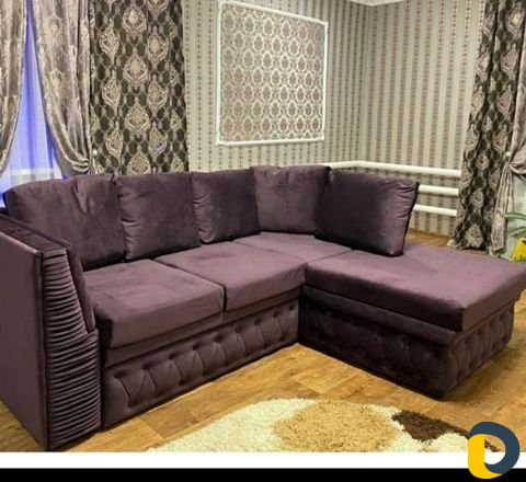 Любая мебель на заказ по вашим размерам