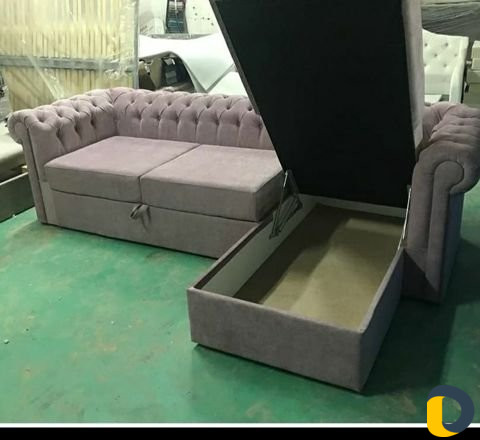 Любая мебель на заказ по вашим размерам