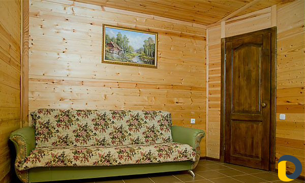 Любые мероприятие от А, до Я люблю тебя