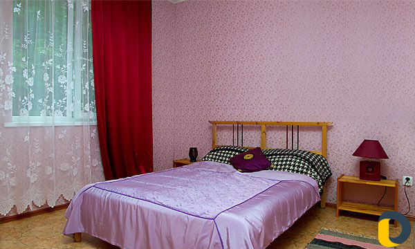 Любые мероприятие от А, до Я люблю тебя
