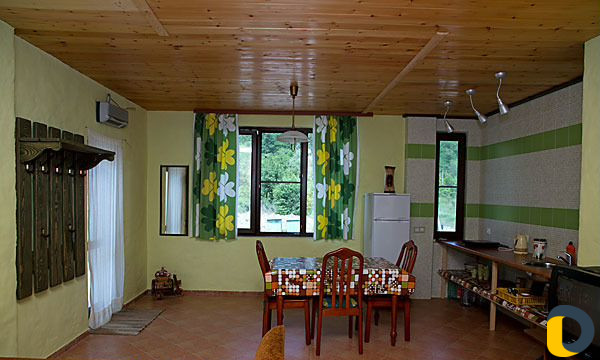 Любые мероприятие от А, до Я люблю тебя