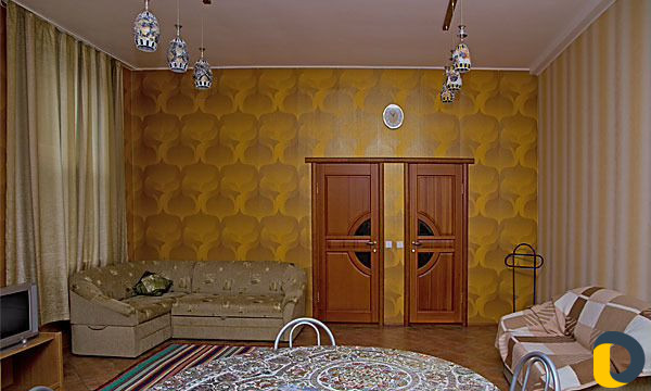 Любые мероприятие от А, до Я люблю тебя