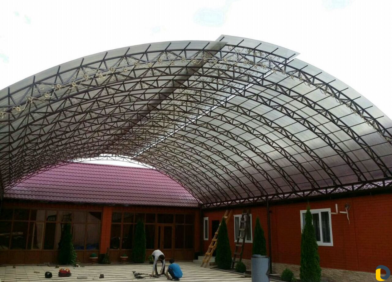 Любые Сварочные работы,Художественная ковка,покрас