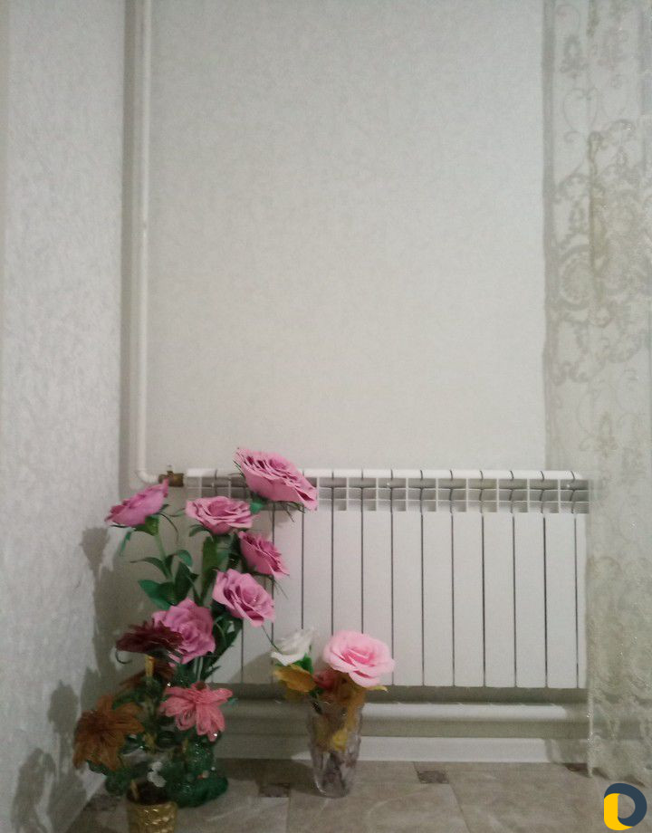 Любые сварочные работы Отопления