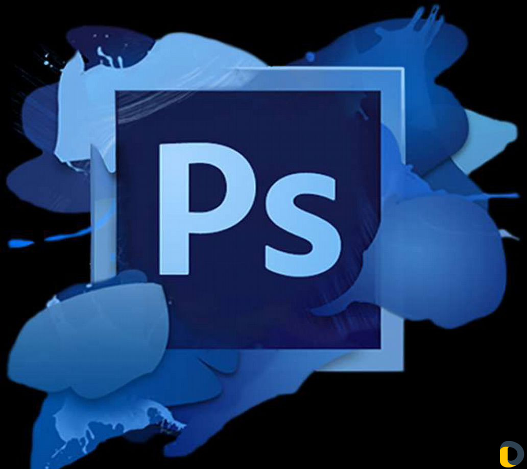 Любые задачи в PhotoShop (Фотошоп)
