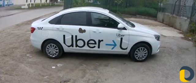 Магниты яндекс