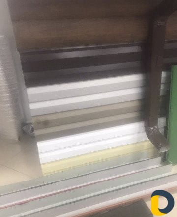 Мах.Строй Балконы