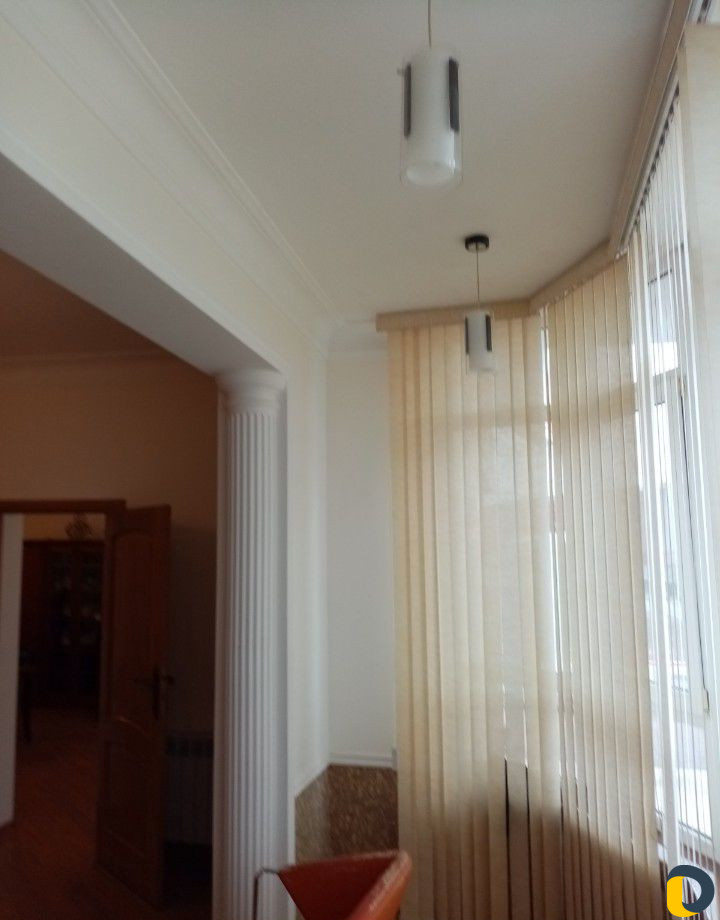 Маханизированная Штукатурка под обои