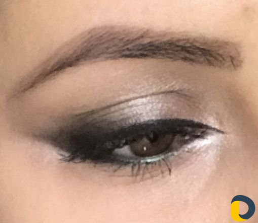Make up