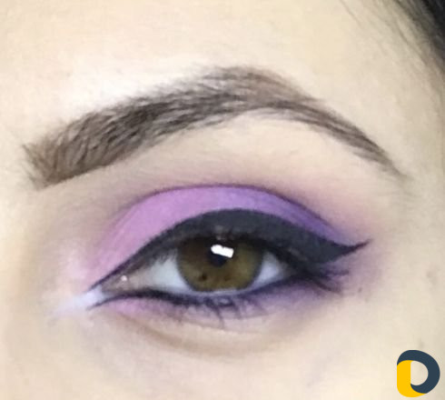 Make up