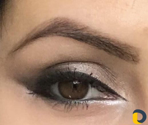 Make up