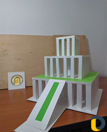 Макеты на заказ