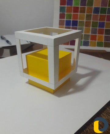 Макеты на заказ