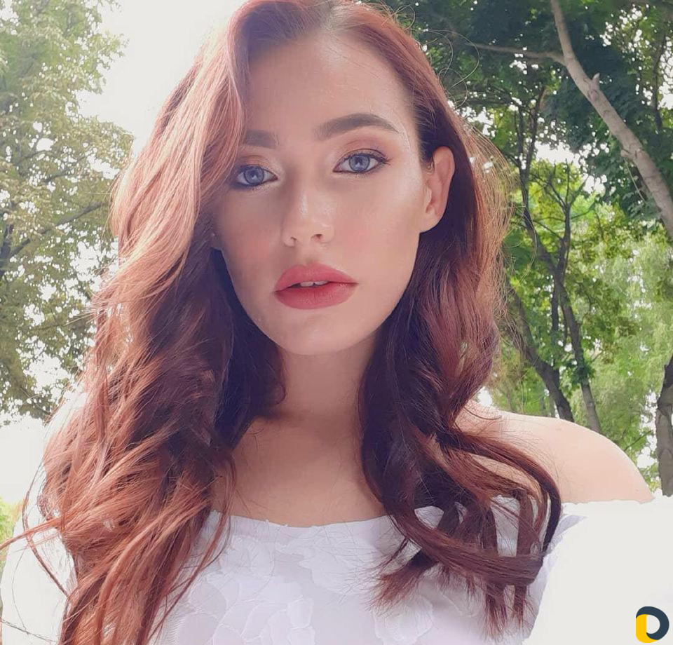 Макияж/Укладка