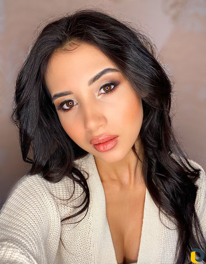 Макияж/Укладка