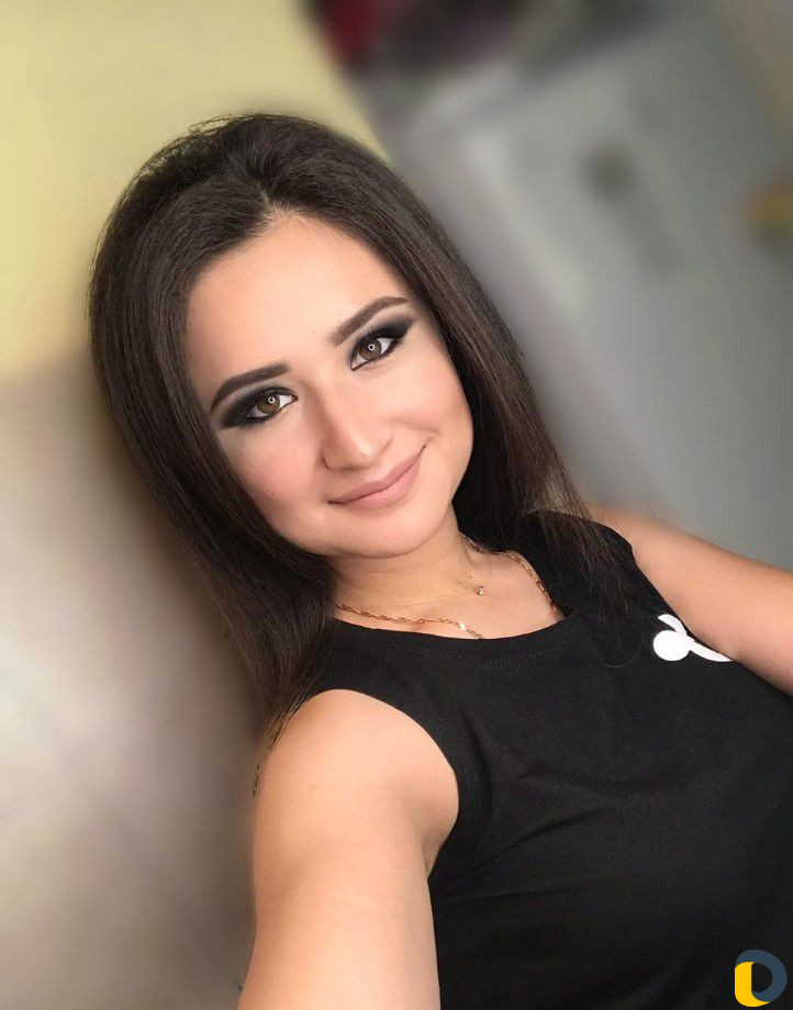 Макияж/Укладка