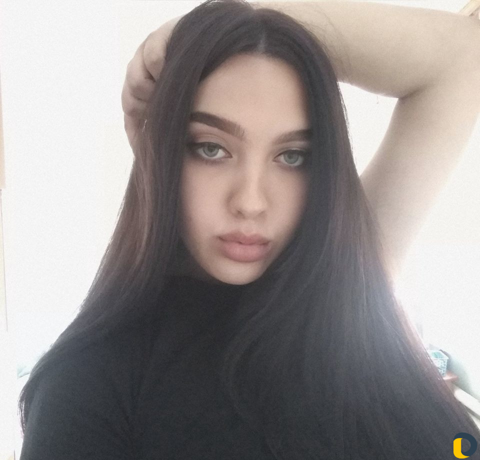Макияж