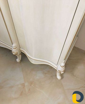 Маляр мебельный