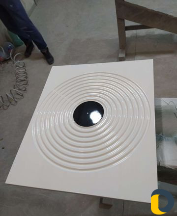 Маляр мебельный