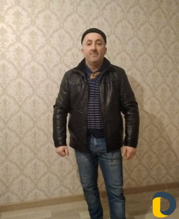 Малярка, штукатурка, кафель