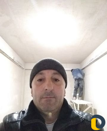 Малярка, штукатурка, кафель