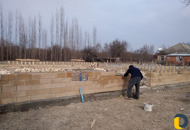 Малярка, штукатурка, кафель