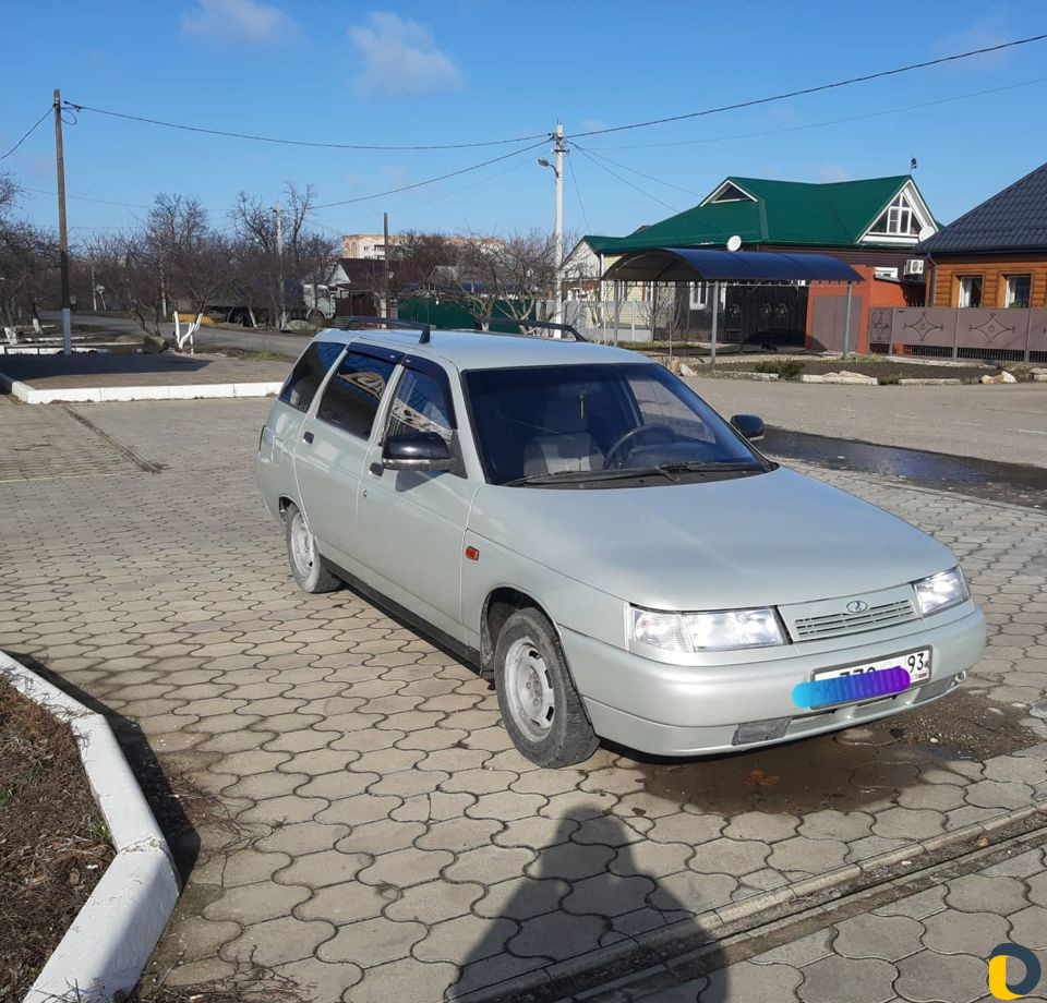 Малярно кузовной ремонт