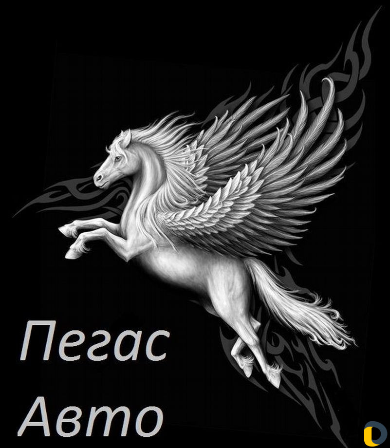 Малярные и кузовные работы