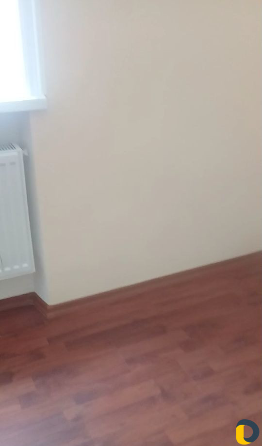 Малярные работы