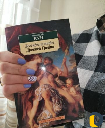 Маникюр. Гель лак, Наращивание ногтей, Дизайн