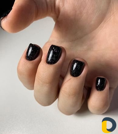 Маникюр-Гель лак(шеллак)