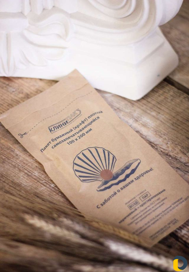 Маникюр гель-лак ЖК Московский