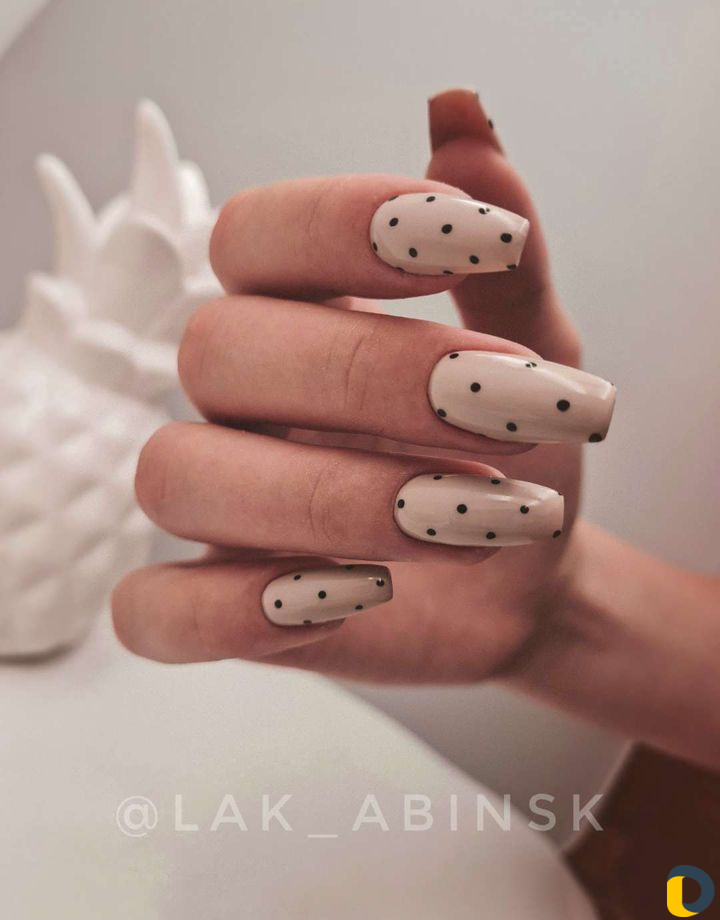 Маникюр, наращивание, гель-лак абинск