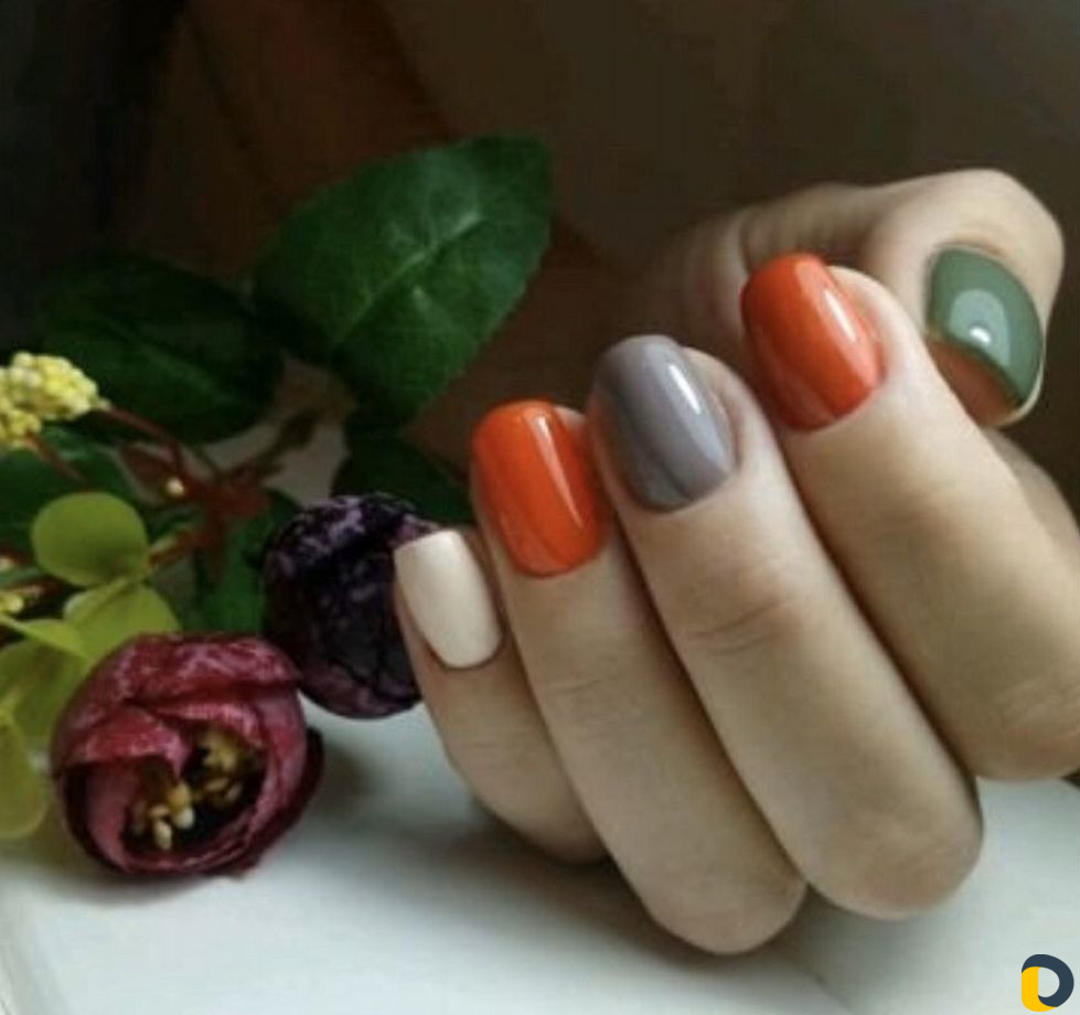 Маникюр,наращивание,гель лак,педикюр