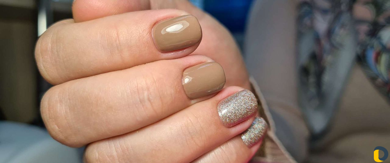 Маникюр,наращивание ногтей,гель-лак