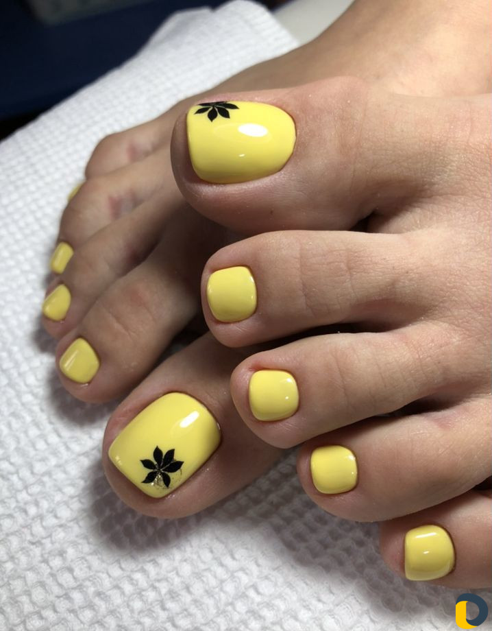 Маникюр, Наращивание ногтей, Коррекция, Педикюр