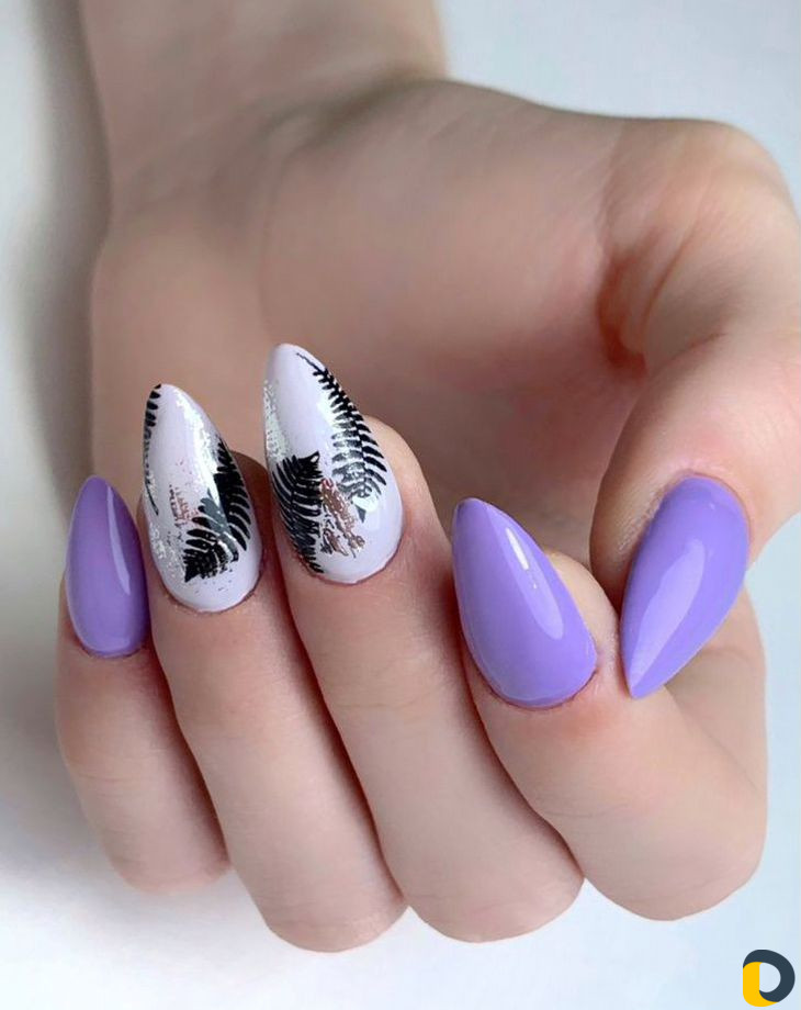 Маникюр,наращивание ногтей,коррекция, педикюр