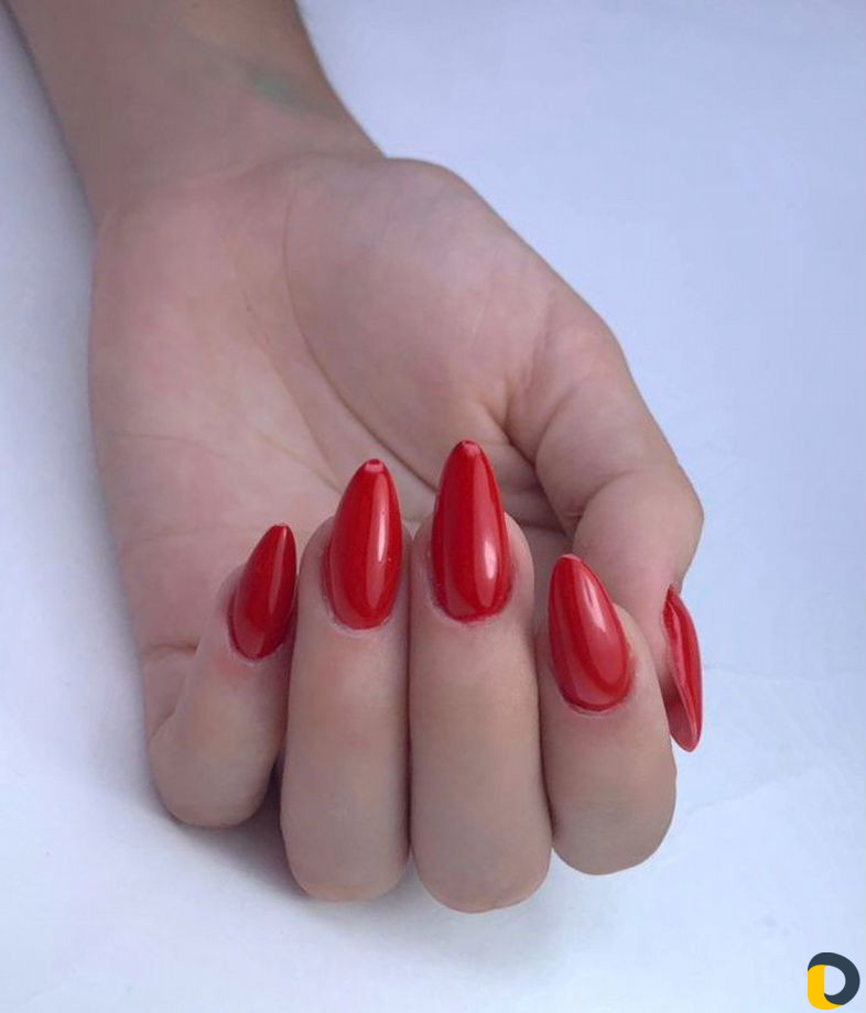 Маникюр,наращивание ногтей,коррекция, педикюр