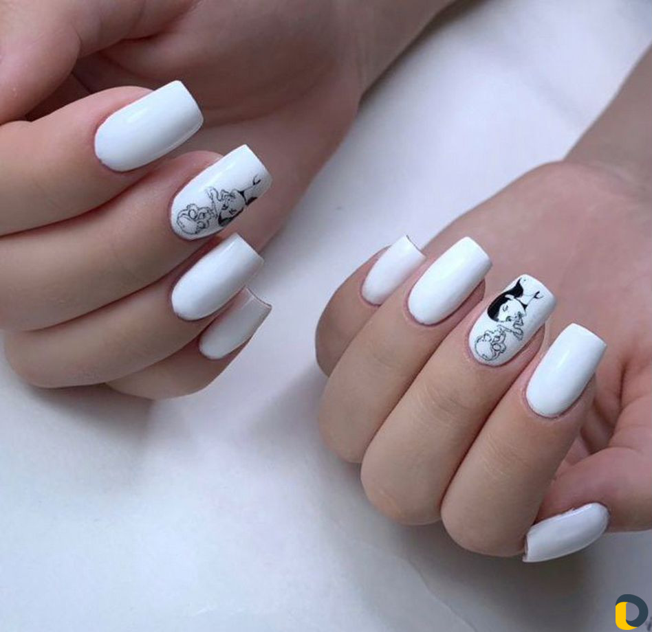 Маникюр,наращивание ногтей,коррекция, педикюр