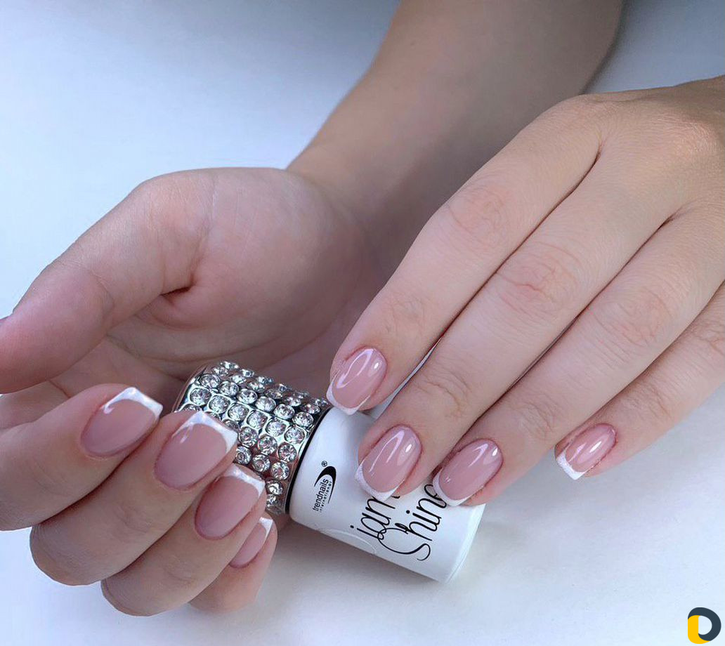 Маникюр,наращивание ногтей,коррекция, педикюр