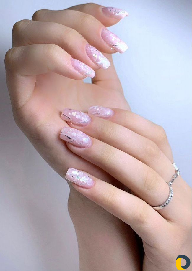 Маникюр,наращивание ногтей,коррекция, педикюр