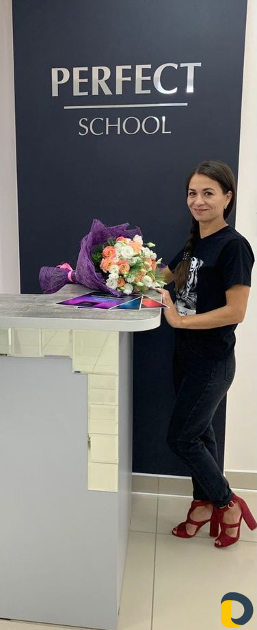 Маникюр,наращивание ногтей,коррекция, педикюр